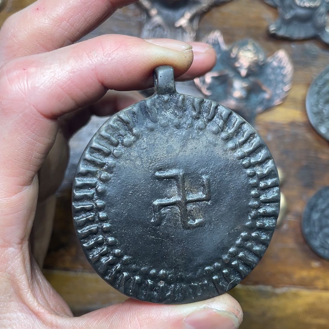 五***霖加银哦啊啊啊啊啊啊啊