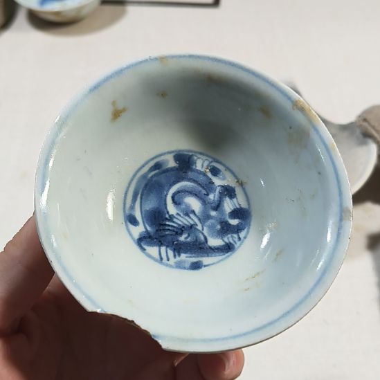瓷片瓷片瓷片瓷片瓷片
