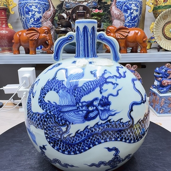 陶陶瓷陶瓷陶瓷陶瓷