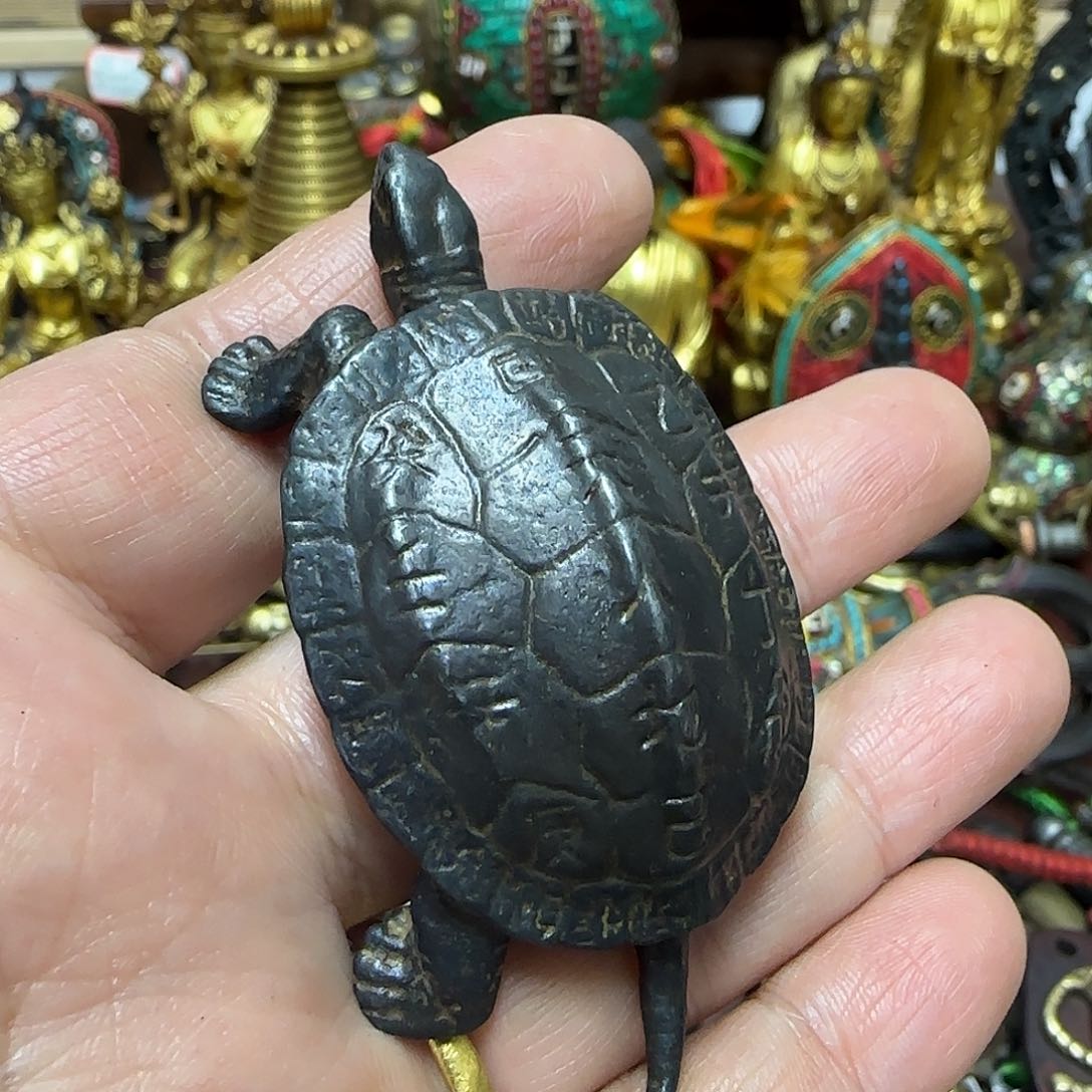 【闪购商品】创意家居工艺品吧主