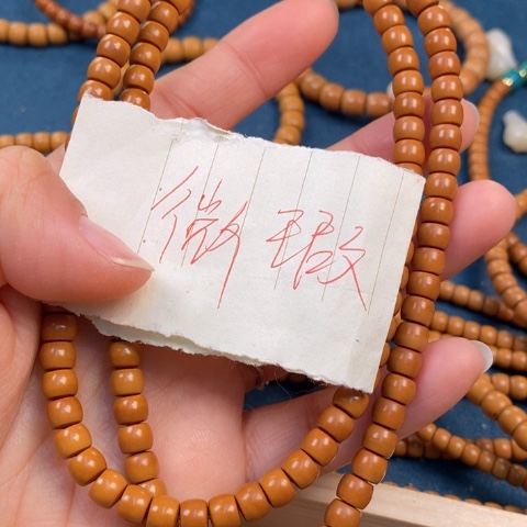 吊坠橄榄核橄榄核