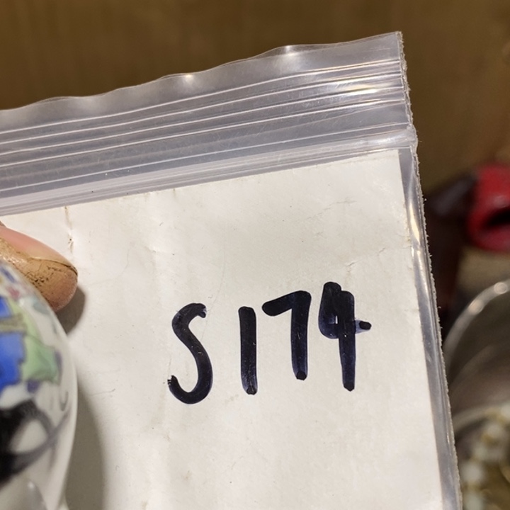 用***4二三九直播间专属链接
