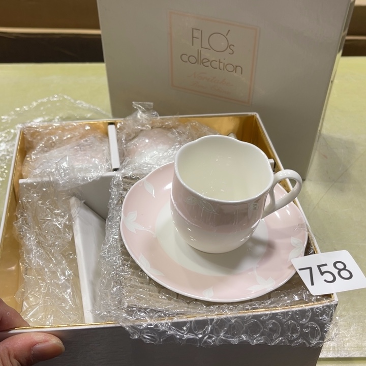 中古物品默认微瑕不退不换
