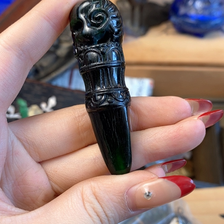 丁*如图所示所拍即所得