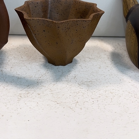 你***好紫砂茶壶宜兴紫砂666