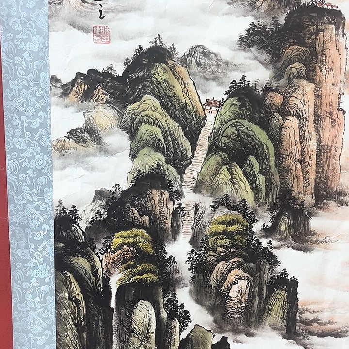 小美精选链接精品620