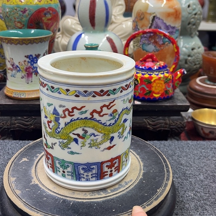 瓷片摆件摆件摆件摆件摆件