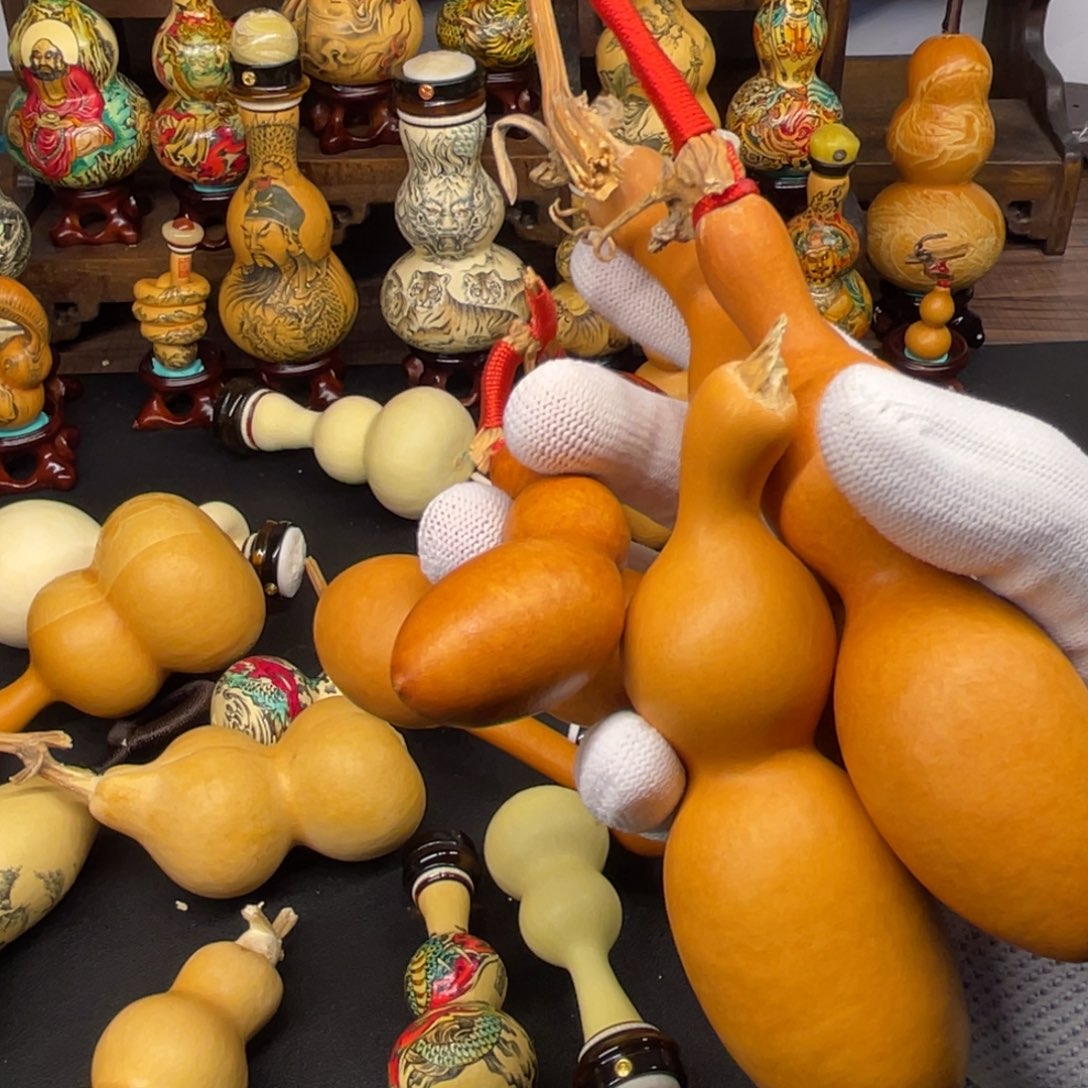 正****官方v把v宝贝v范冰冰宝贝