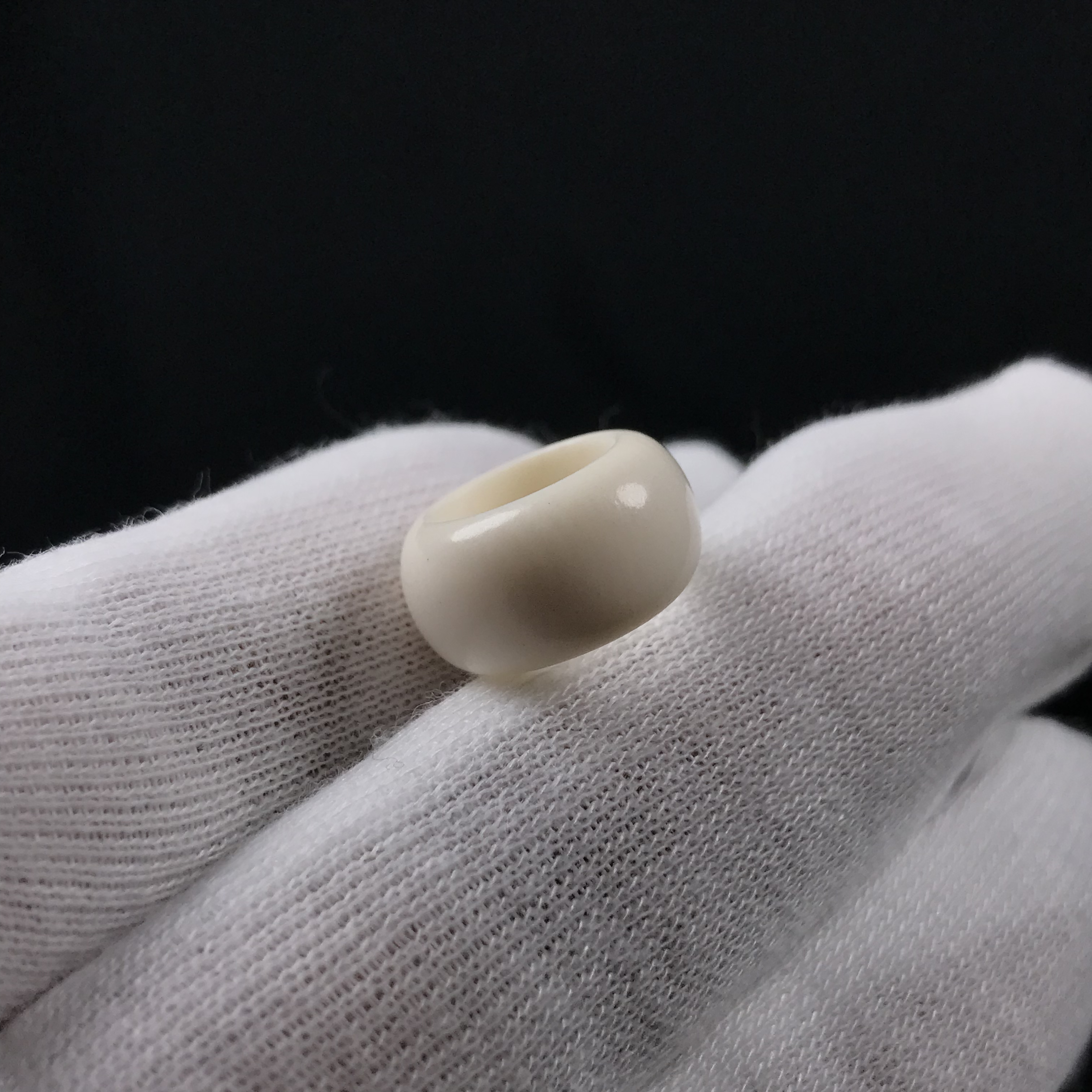  D11908 只做天然猛犸牙 跑环