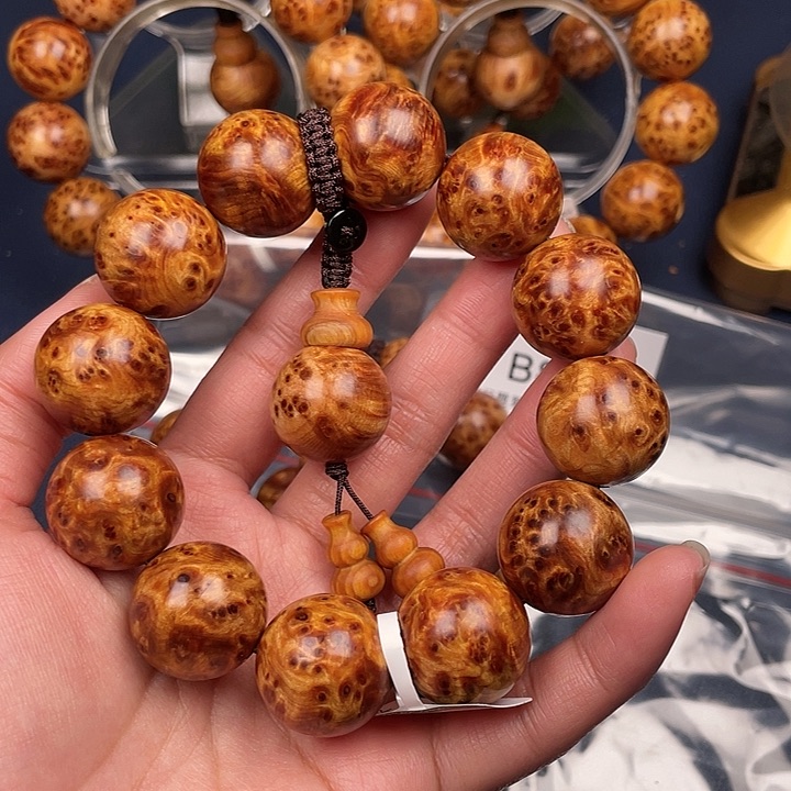 柏木（崖柏）其他89