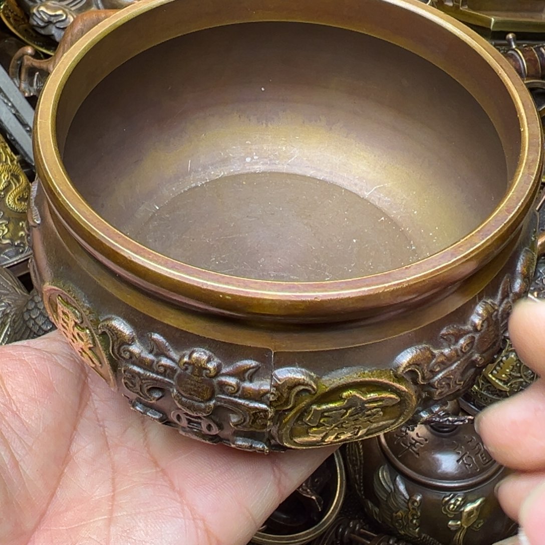 精美摆件精品摆件