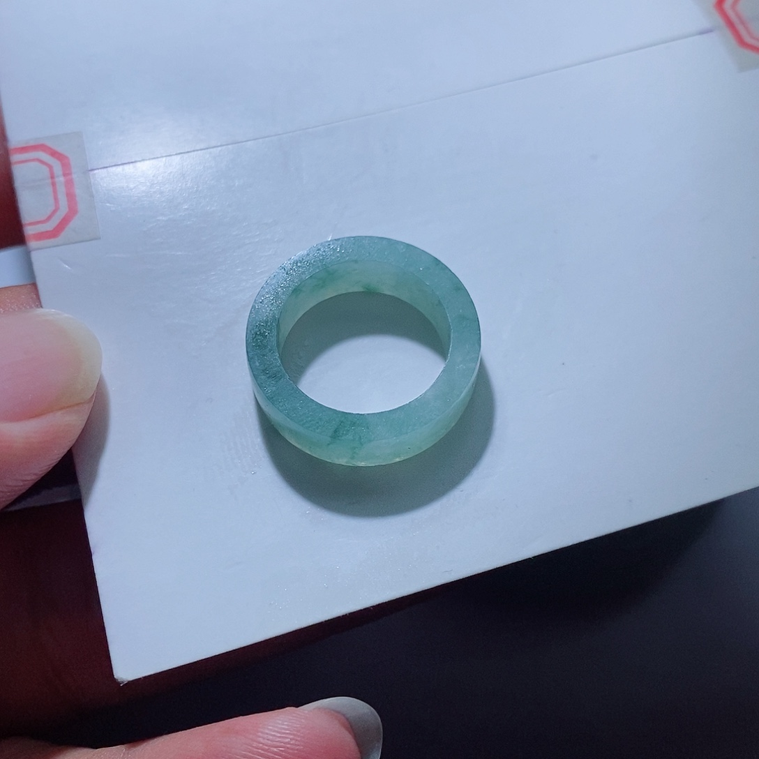 未镶嵌定制翡翠翡翠
