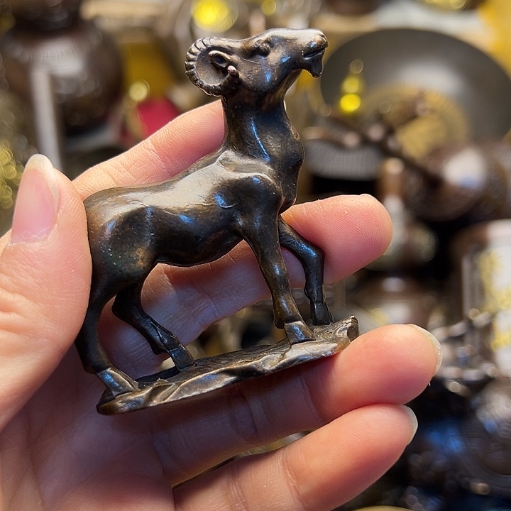 铜88888888888888888