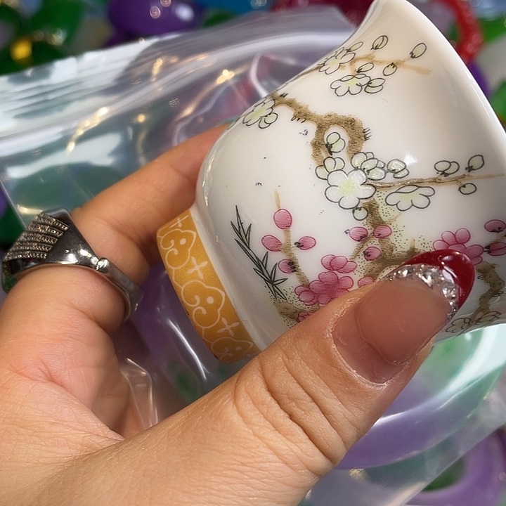 喜欢的可以关注一下