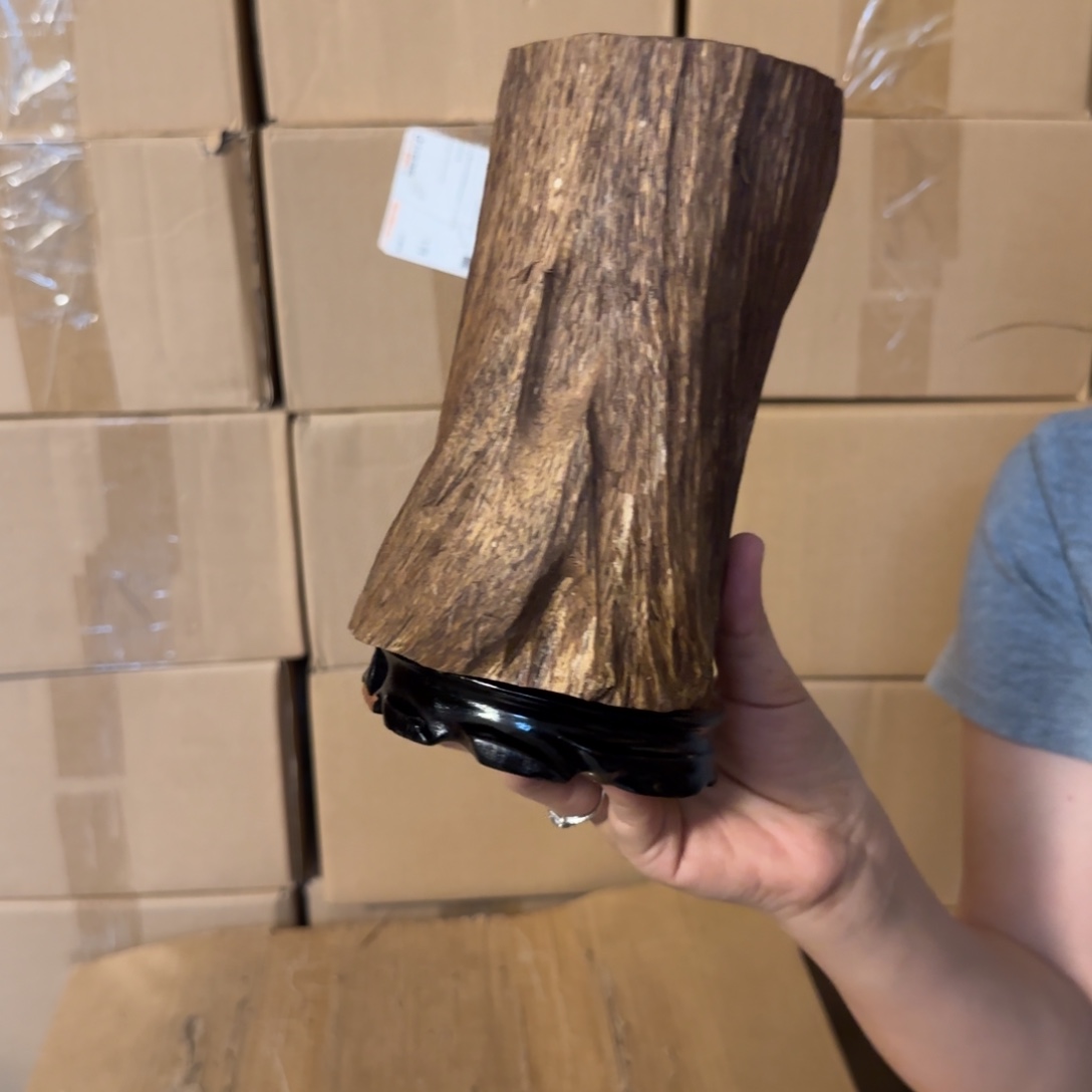 沉香碎屑沉香沉香多样性发一件116