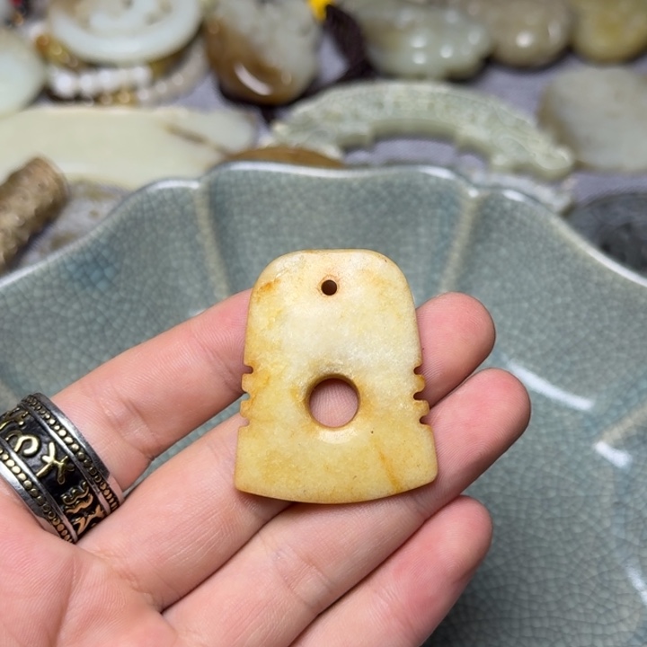 直播放漏专属链接52