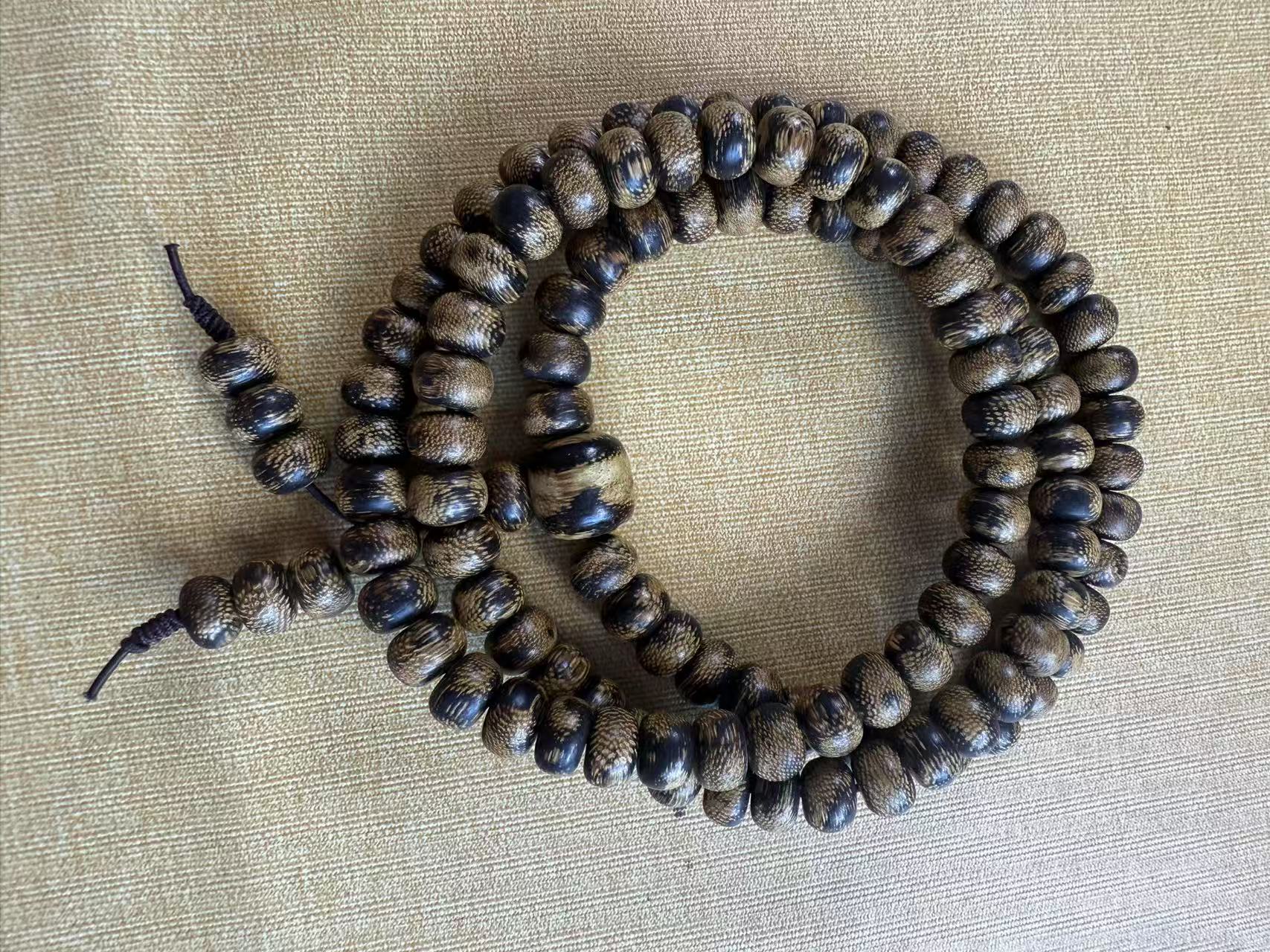 文玩手串高端收藏067