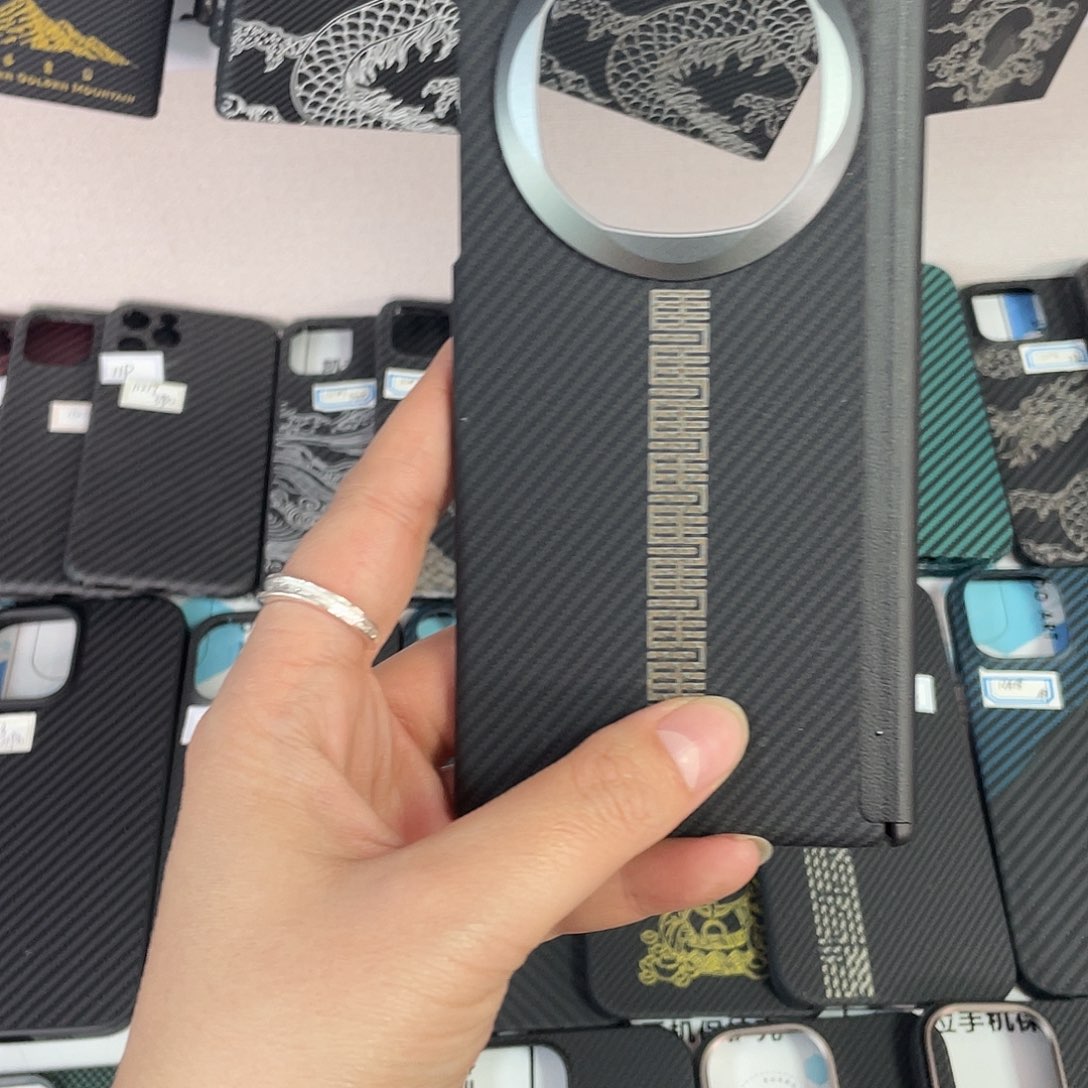 X6全套黑灰马上有钱带中轴磁吸的