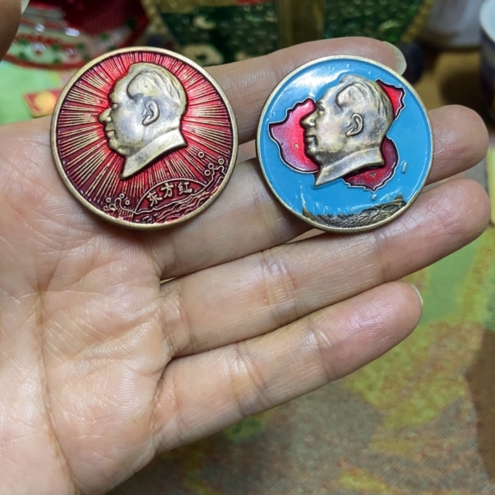 直播间里闪楼链接