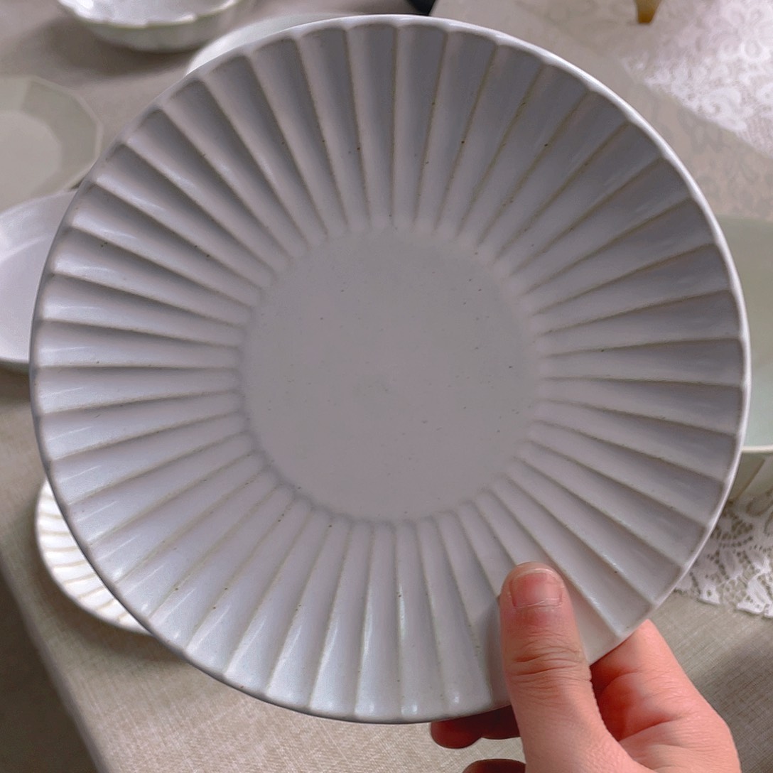 杯景德镇陶瓷学院