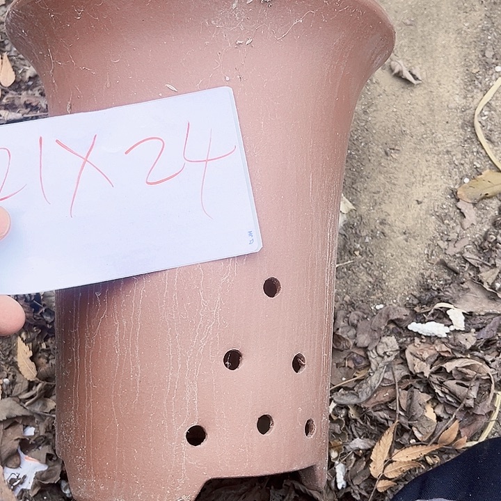 花盆紫砂1111111111