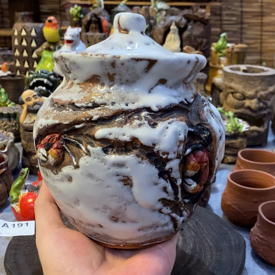 陶陶陶陶陶陶陶陶