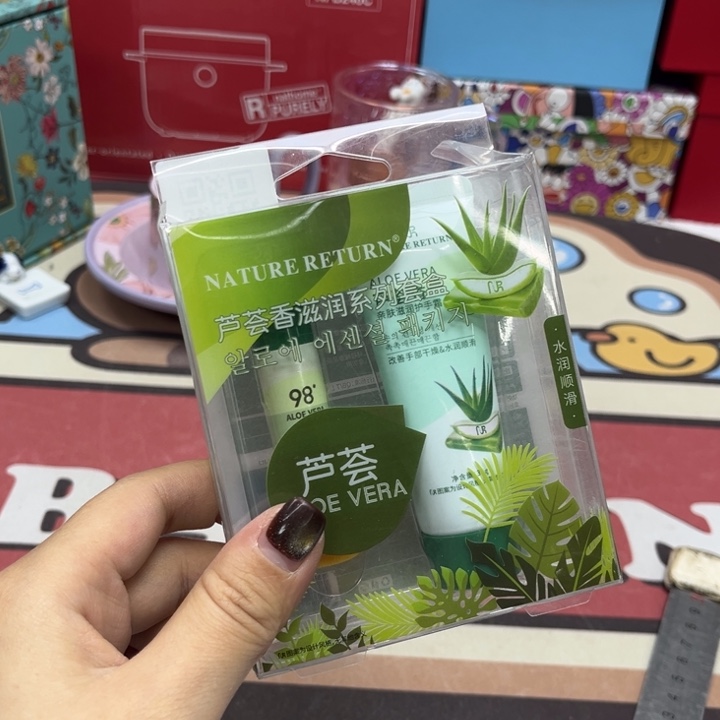 瓷片@@8302happyday