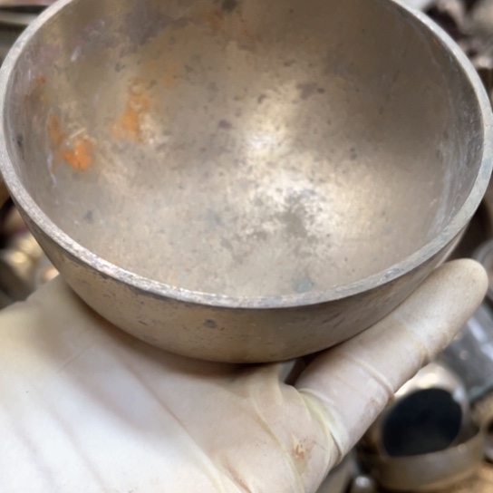 工艺品哈哈好久哈哈哈哈哈哈