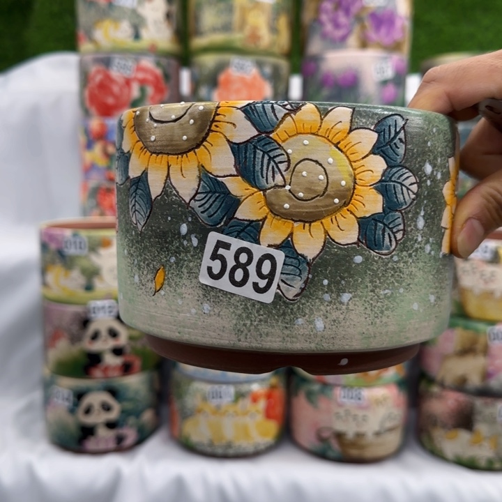 内口径14高10.5左右