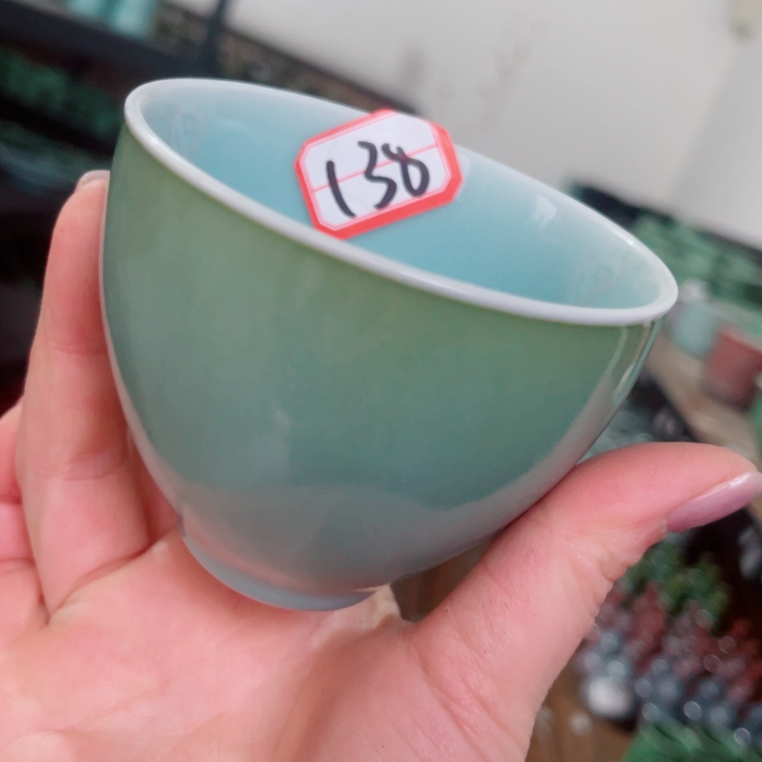 碗哈哈哈哈呼呼呼呼呼