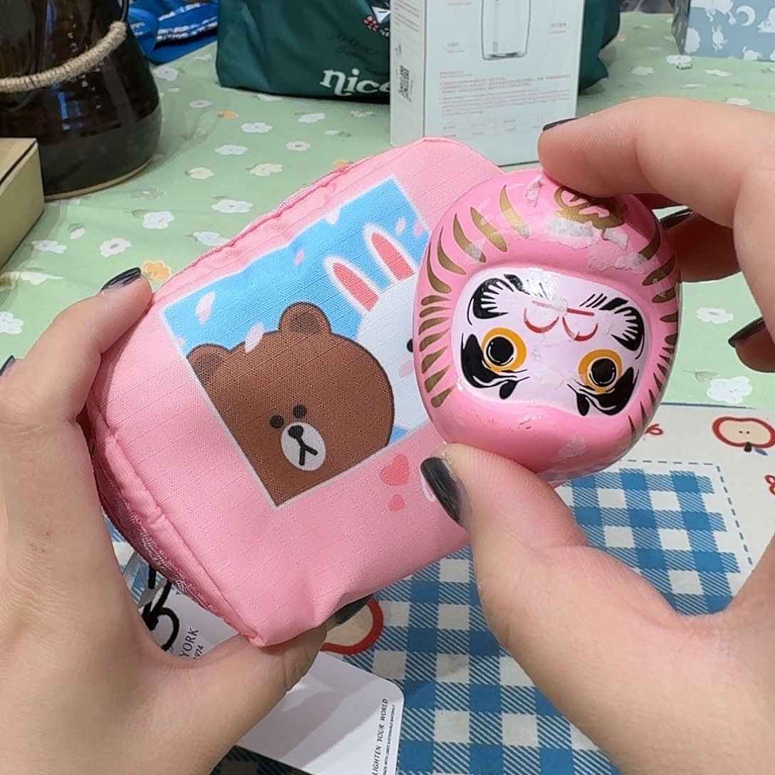 如图所示@@999482