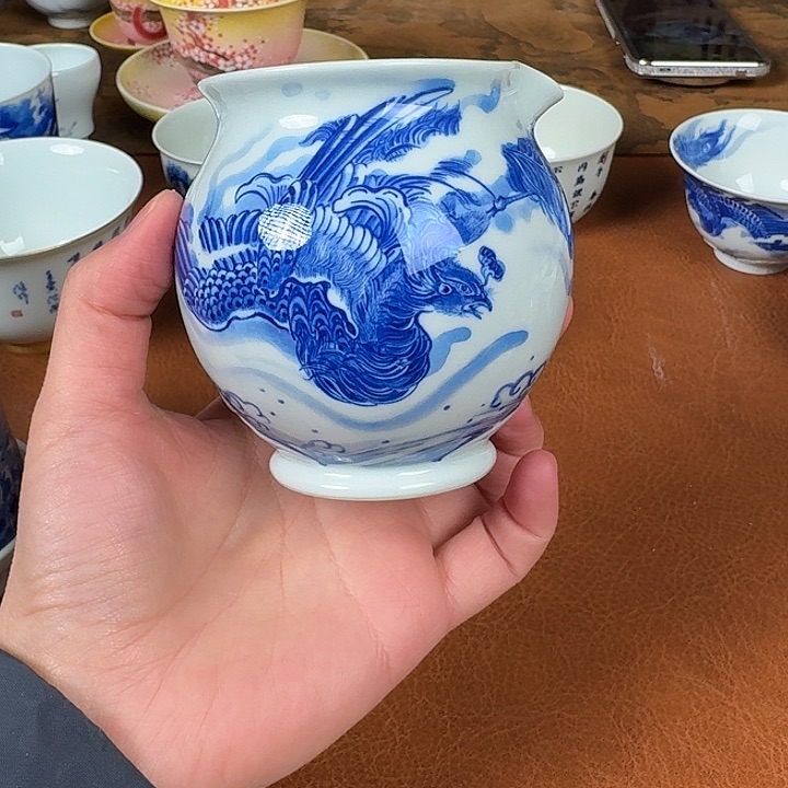 杯瓷器瓷器瓷器瓷器