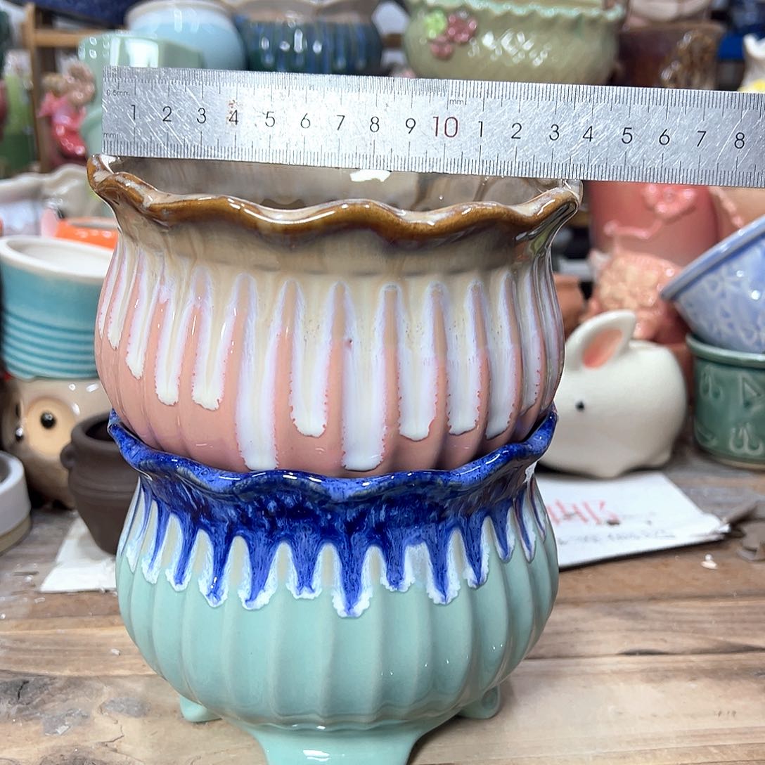 陶瓷陶瓷 陶瓷 陶瓷 陶瓷等