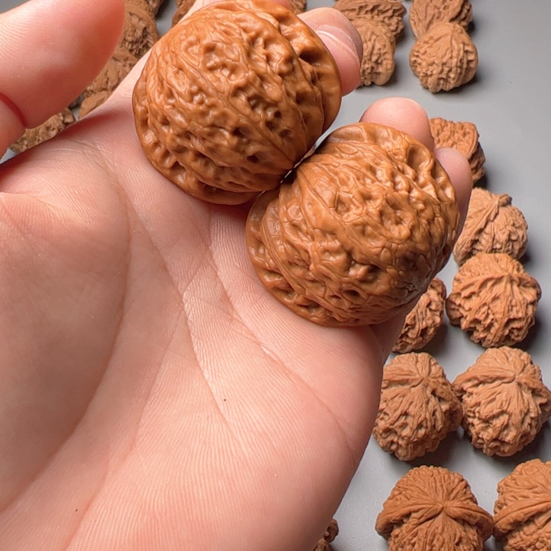 38铁锤123456789000