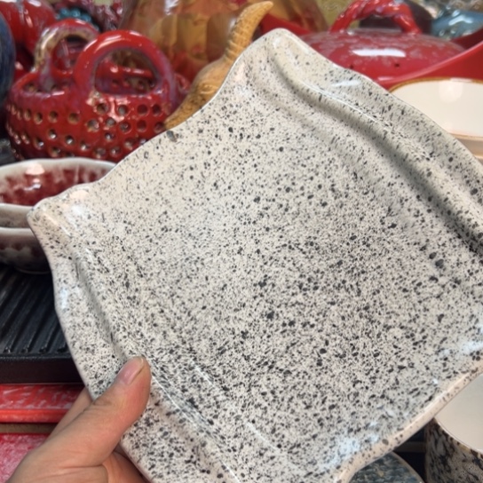 碟本店消费满二十包包邮的