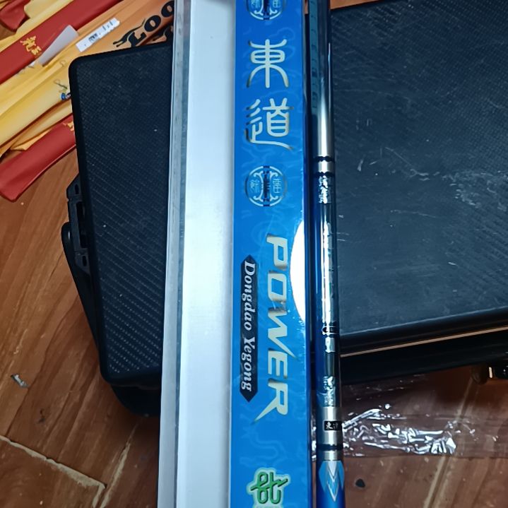 人***ˇ木东道5.7啊啊啊啊啊啊啊