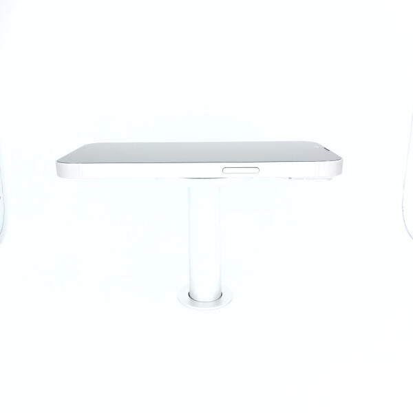 95新 Apple/苹果 iPhone 14 国行 全网通【北京】