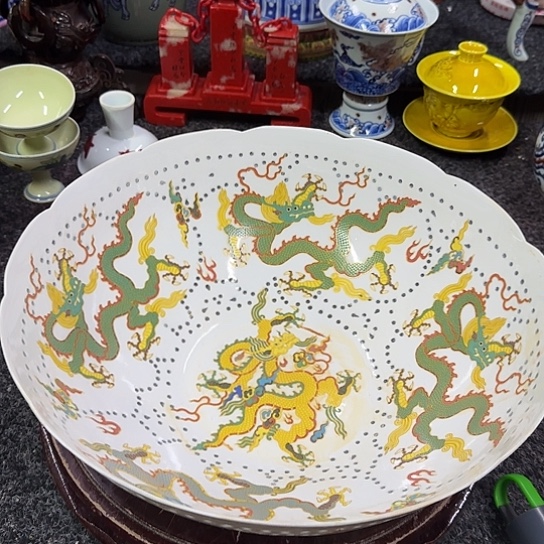 瓶摆件家居设计的设计