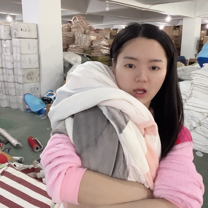 三件套牛奶150*200