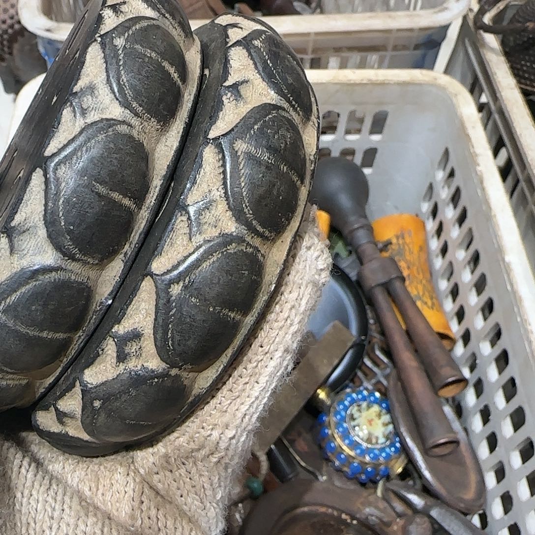 电***厂一物一图看好在拍