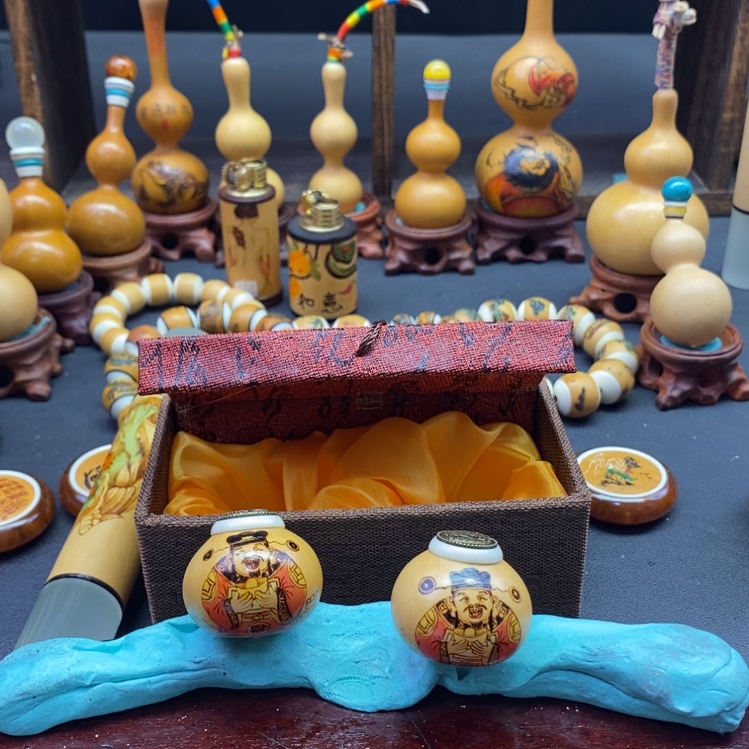 卡****发啦咯啦咯啦咯啦咯啦咯