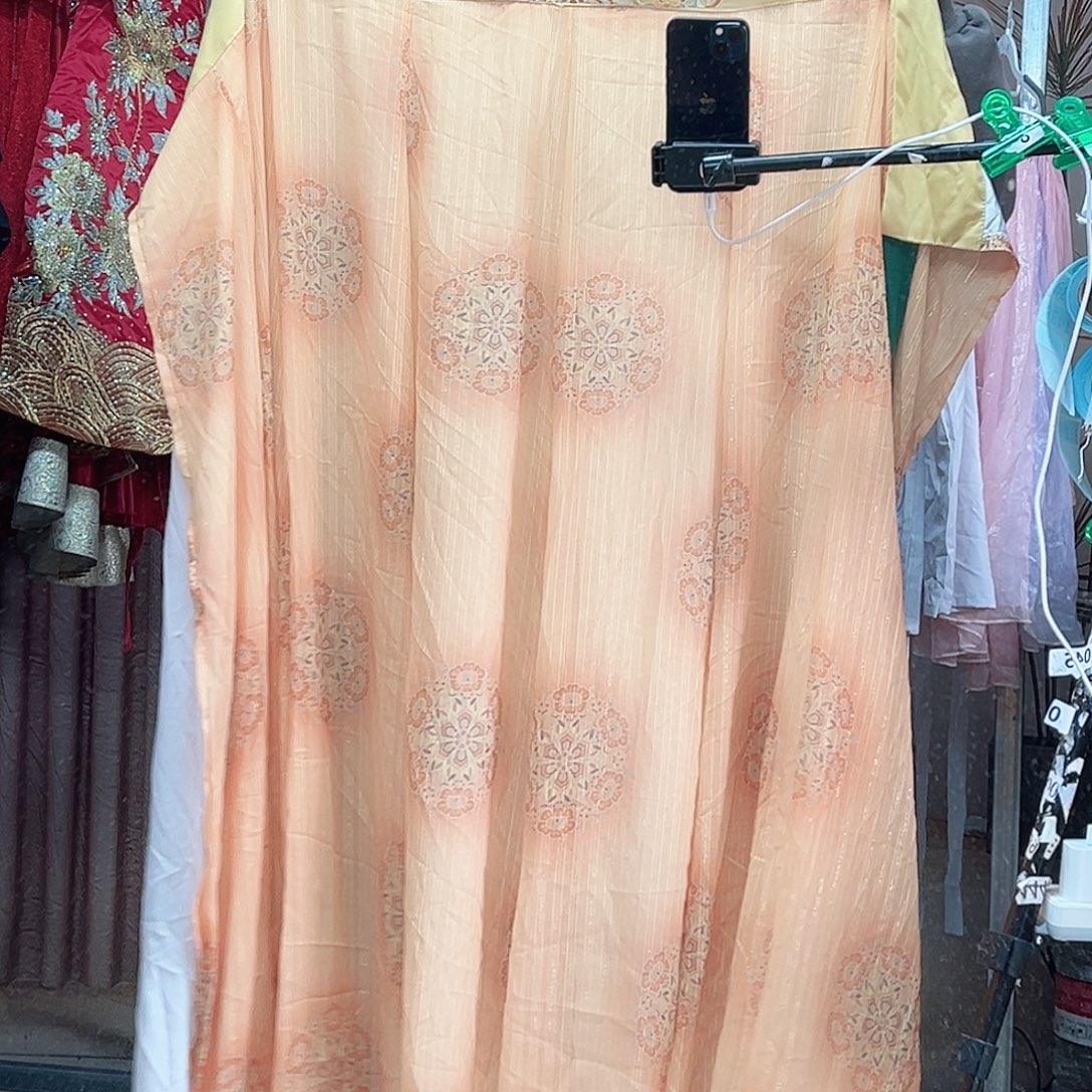 183哈哈哈哈哈哈哈哈哈哈