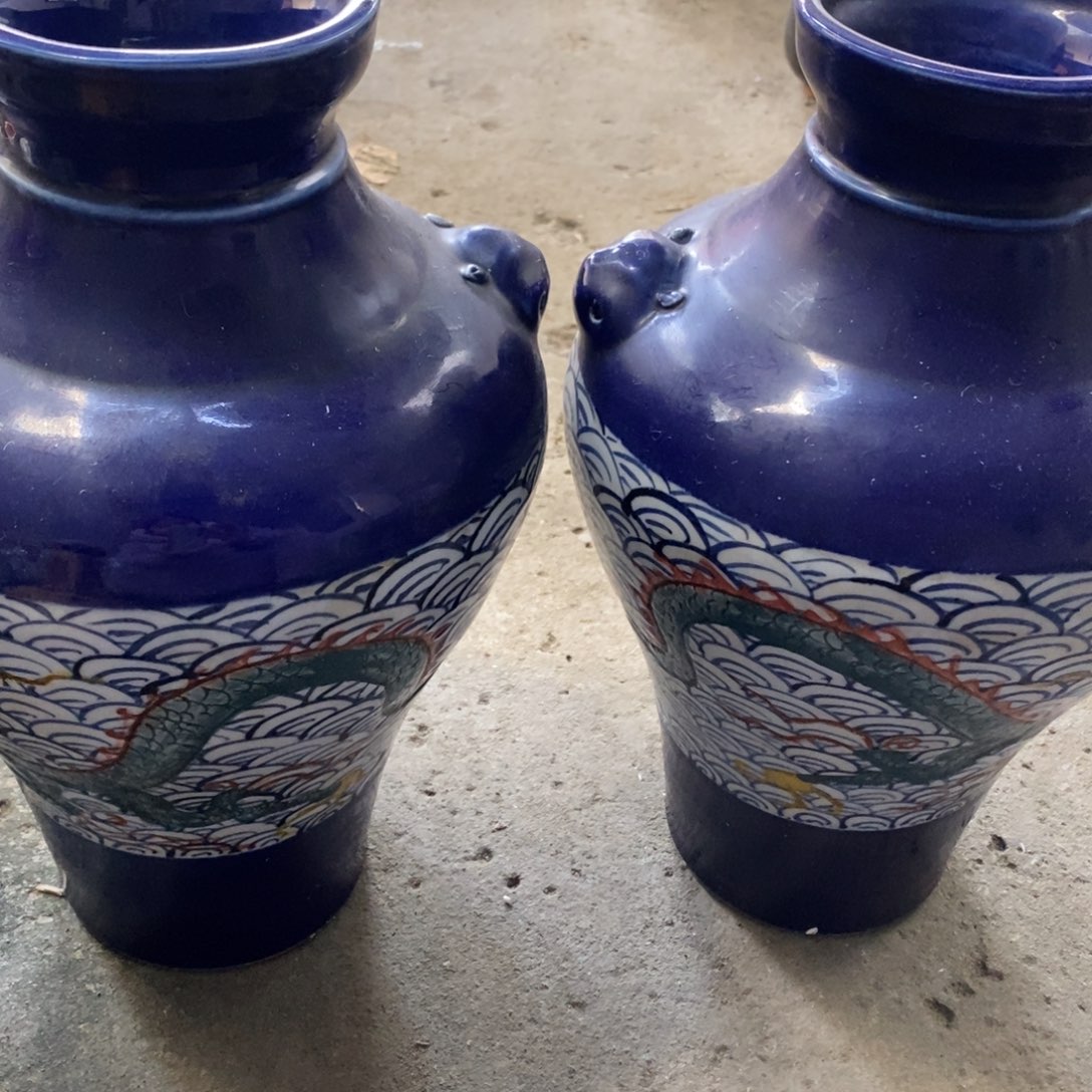 纯纯粹粹纯纯粹粹瓷瓷