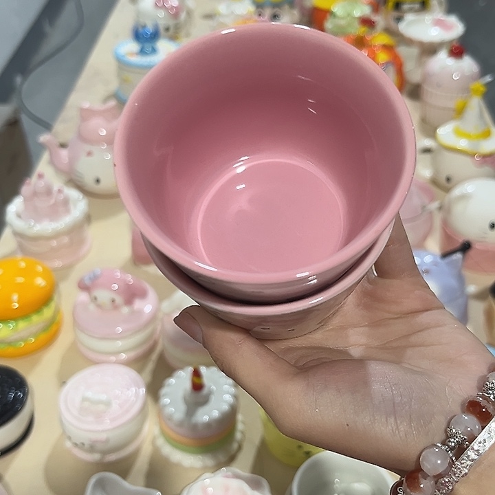 茶杯紫砂我们的生活也是如此