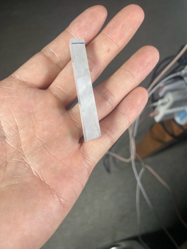 缅甸天然A货翡翠