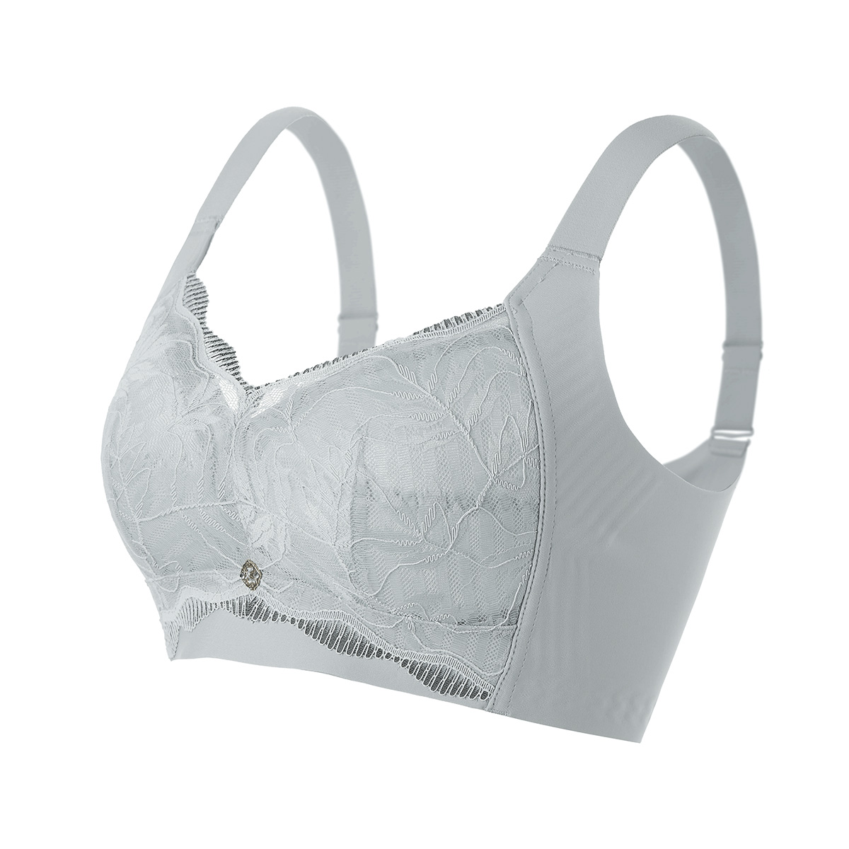 文胸内衣10042096