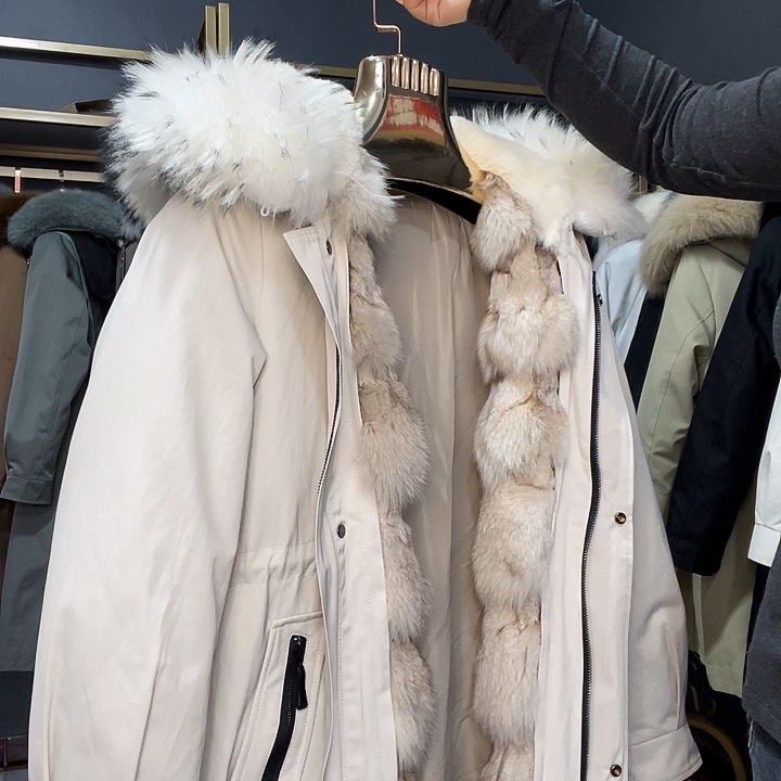 丫***晓衣服衣服衣服衣服277