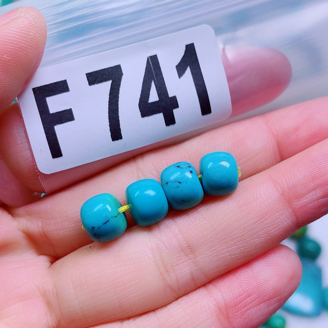 空竹粉丝专享十堰特色手工散珠