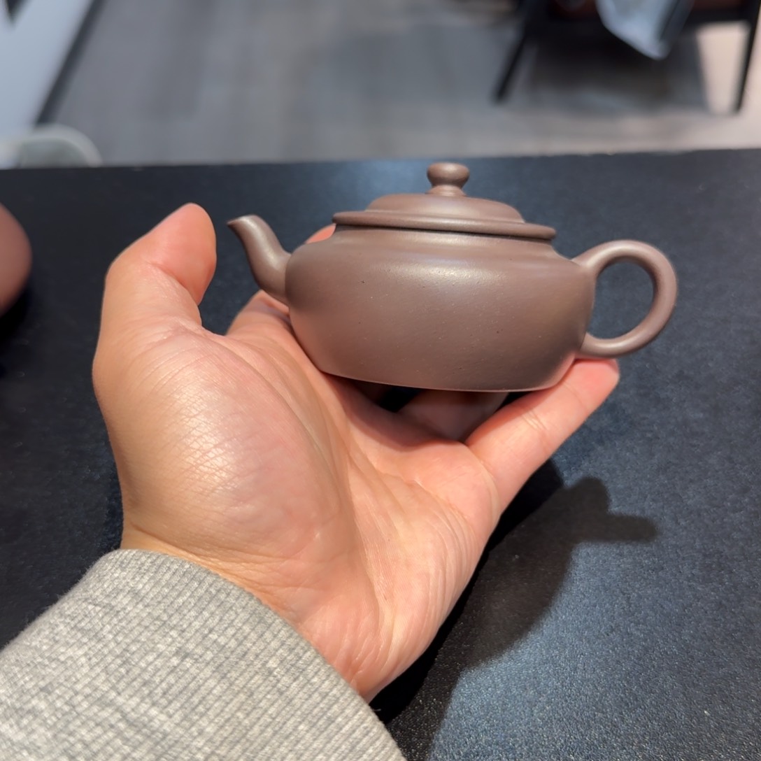 紫砂茶壶凡*呃呃呃呃呃呃呃