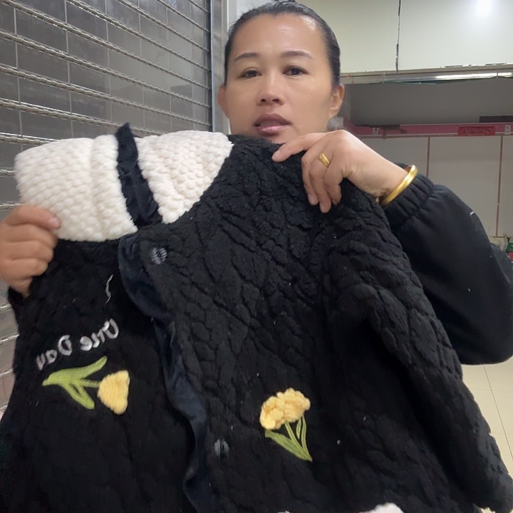 三醋酯纤维聚酯纤维